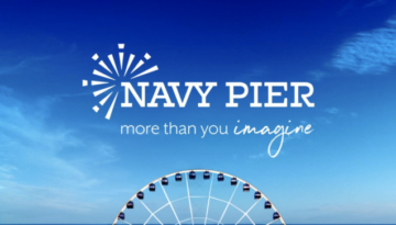 Navy Pier: More Than You Imagine