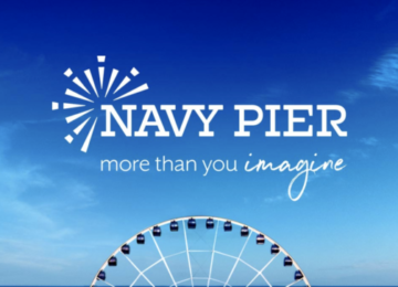 Navy Pier: More Than You Imagine